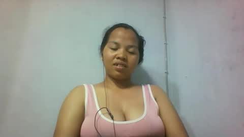 Snapshot of miarii chatting on 13, 10, 2025 miarii online show from 13, 10, 2025