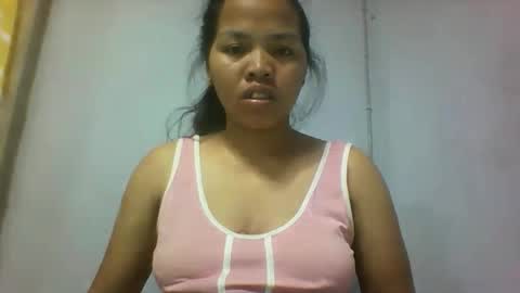 Snapshot of miarii chatting on 14, 10, 2025 miarii online show from 14, 10, 2025