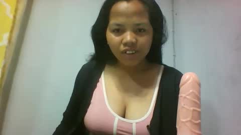 Snapshot of miarii chatting on 15, 10, 2025 miarii online show from 15, 10, 2025