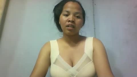 Snapshot of miarii chatting on 16, 10, 2025 miarii online show from 16, 10, 2025