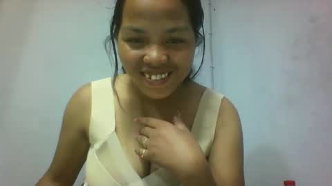 Snapshot of miarii chatting on 18, 10, 2025 miarii online show from 18, 10, 2025