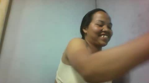 Snapshot of miarii chatting on 19, 10, 2025 miarii online show from 19, 10, 2025