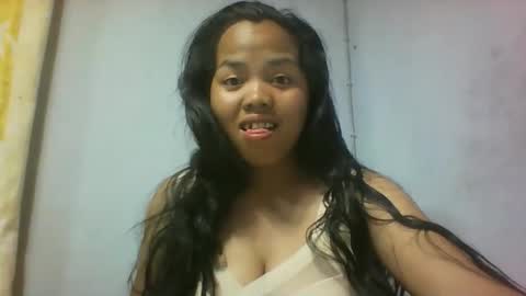 Snapshot of miarii chatting on 20, 10, 2025 miarii online show from 20, 10, 2025