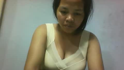 Snapshot of miarii chatting on 21, 10, 2025 miarii online show from 21, 10, 2025