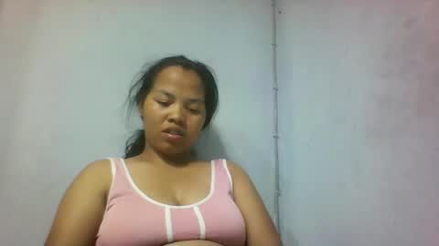 Snapshot of miarii chatting on 22, 10, 2025 miarii online show from 22, 10, 2025