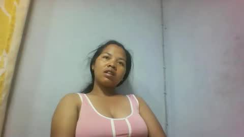 Snapshot of miarii chatting on 23, 10, 2025 miarii online show from 23, 10, 2025