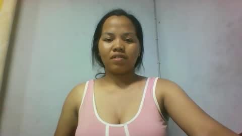 Snapshot of miarii chatting on 23, 10, 2025 miarii online show from 23, 10, 2025