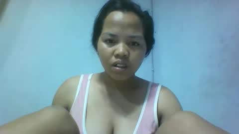 Snapshot of miarii chatting on 25, 10, 2025 miarii online show from 25, 10, 2025