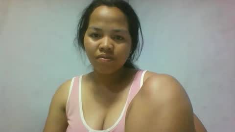 Snapshot of miarii chatting on 25, 10, 2025 miarii online show from 25, 10, 2025