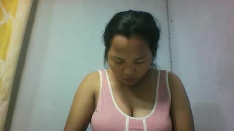 Snapshot of miarii chatting on 26, 10, 2025 miarii online show from 26, 10, 2025