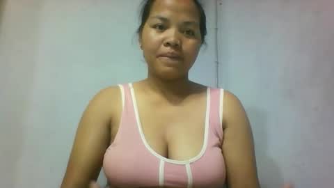 Snapshot of miarii chatting on 26, 10, 2025 miarii online show from 26, 10, 2025