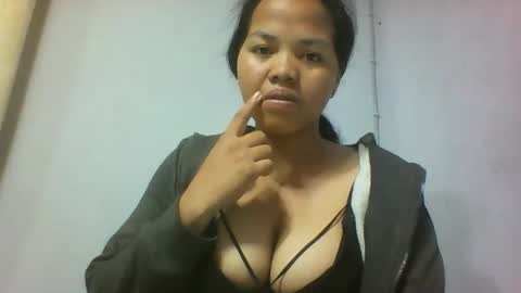 Snapshot of miarii chatting on 28, 10, 2025 miarii online show from 28, 10, 2025