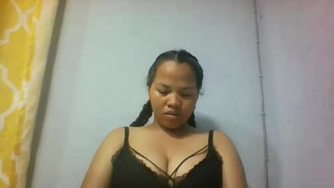 Snapshot of miarii chatting on 28, 10, 2025 miarii online show from 28, 10, 2025