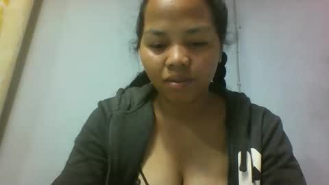 Snapshot of miarii chatting on 29, 10, 2025 miarii online show from 29, 10, 2025