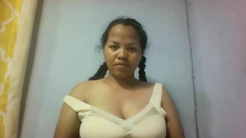 Snapshot of miarii chatting on 29, 10, 2025 miarii online show from 29, 10, 2025