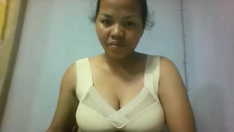 Snapshot of miarii chatting on 30, 10, 2025 miarii online show from 30, 10, 2025