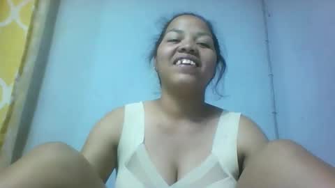 Snapshot of miarii chatting on 1, 11, 2025 miarii online show from 1, 11, 2025