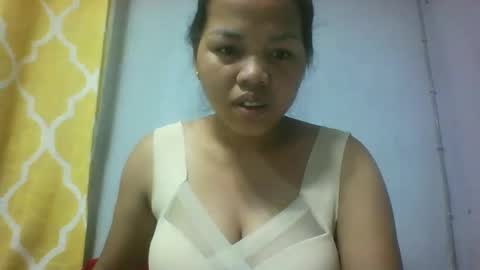 Snapshot of miarii chatting on 2, 11, 2025 miarii online show from 2, 11, 2025