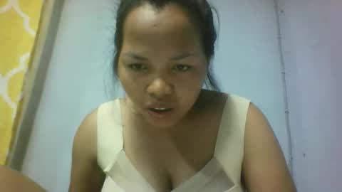 Snapshot of miarii chatting on 2, 11, 2025 miarii online show from 2, 11, 2025