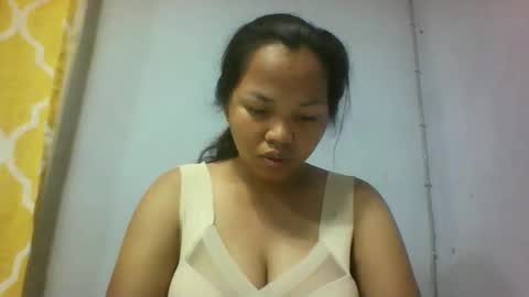 Snapshot of miarii chatting on 3, 11, 2025 miarii online show from 3, 11, 2025