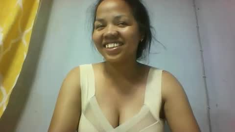 Snapshot of miarii chatting on 3, 11, 2025 miarii online show from 3, 11, 2025