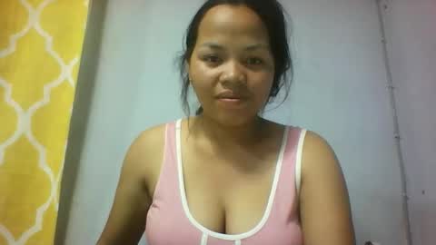 Snapshot of miarii chatting on 5, 11, 2025 miarii online show from 5, 11, 2025