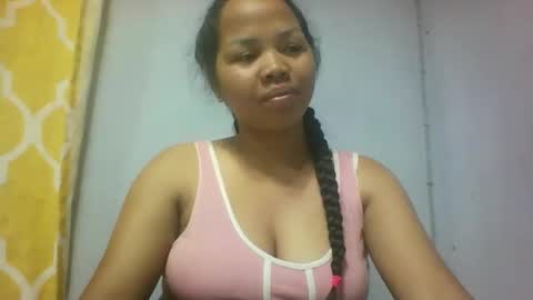 Snapshot of miarii chatting on 6, 11, 2025 miarii online show from 6, 11, 2025