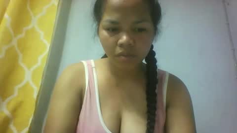 Snapshot of miarii chatting on 7, 11, 2025 miarii online show from 7, 11, 2025