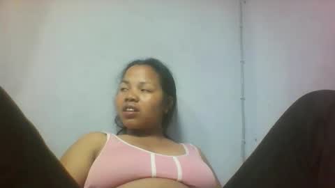 Snapshot of miarii chatting on 7, 11, 2025 miarii online show from 7, 11, 2025