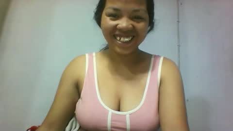 Snapshot of miarii chatting on 8, 11, 2025 miarii online show from 8, 11, 2025