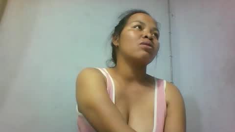 Snapshot of miarii chatting on 8, 11, 2025 miarii online show from 8, 11, 2025