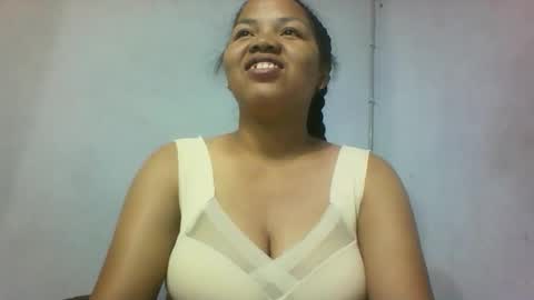 Snapshot of miarii chatting on 11, 11, 2025 miarii online show from 11, 11, 2025