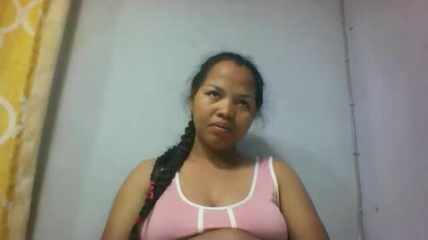 Snapshot of miarii chatting on 12, 11, 2025 miarii online show from 12, 11, 2025