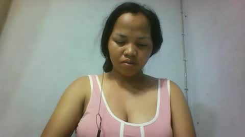 Snapshot of miarii chatting on 14, 11, 2025 miarii online show from 14, 11, 2025