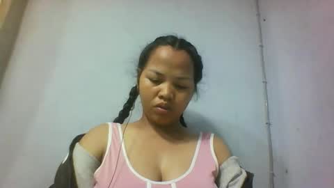 Snapshot of miarii chatting on 15, 11, 2025 miarii online show from 15, 11, 2025