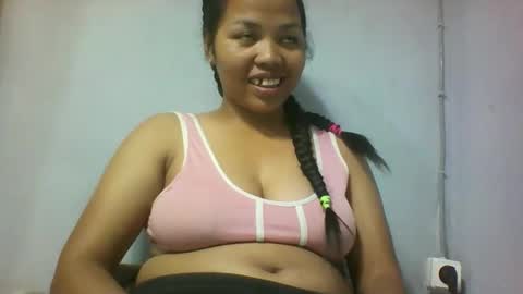 Snapshot of miarii chatting on 15, 11, 2025 miarii online show from 15, 11, 2025