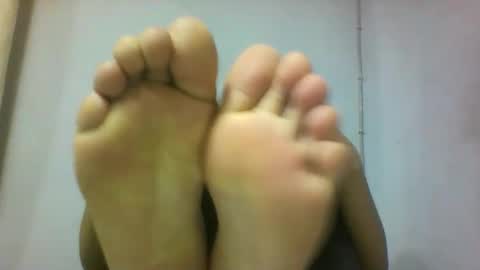 Snapshot of miarii chatting on 17, 11, 2025 miarii online show from 17, 11, 2025