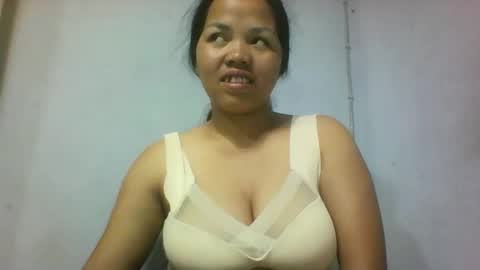 Snapshot of miarii chatting on 20, 11, 2025 miarii online show from 20, 11, 2025