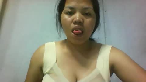 Snapshot of miarii chatting on 20, 11, 2025 miarii online show from 20, 11, 2025