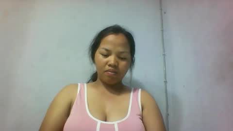 Snapshot of miarii chatting on 21, 11, 2025 miarii online show from 21, 11, 2025