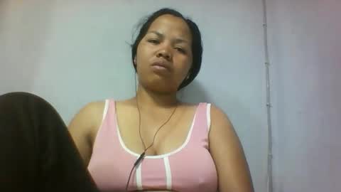 Snapshot of miarii chatting on 22, 11, 2025 miarii online show from 22, 11, 2025