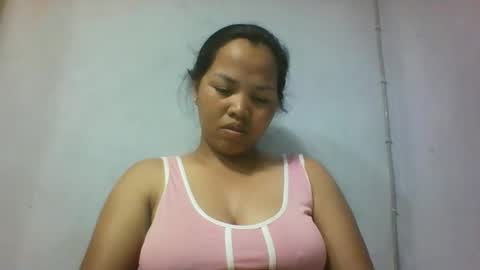 Snapshot of miarii chatting on 22, 11, 2025 miarii online show from 22, 11, 2025