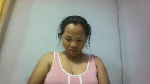 Snapshot of miarii chatting on 23, 11, 2025 miarii online show from 23, 11, 2025