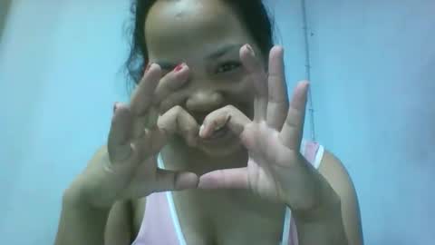 Snapshot of miarii chatting on 23, 11, 2025 miarii online show from 23, 11, 2025