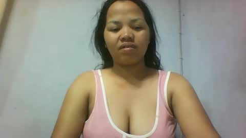 Snapshot of miarii chatting on 24, 11, 2025 miarii online show from 24, 11, 2025