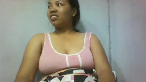 Snapshot of miarii chatting on 24, 11, 2025 miarii online show from 24, 11, 2025