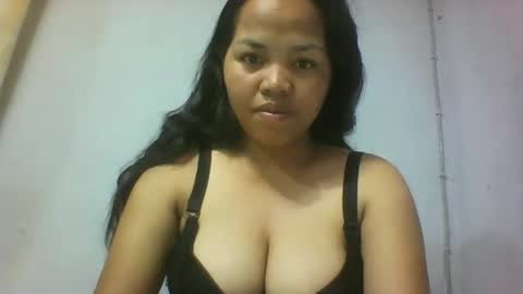 Snapshot of miarii chatting on 26, 11, 2025 miarii online show from 26, 11, 2025