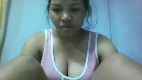 Snapshot of miarii chatting on 26, 11, 2025 miarii online show from 26, 11, 2025