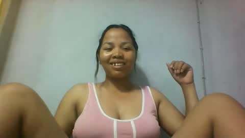 Snapshot of miarii chatting on 27, 11, 2025 miarii online show from 27, 11, 2025