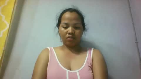 Snapshot of miarii chatting on 27, 11, 2025 miarii online show from 27, 11, 2025